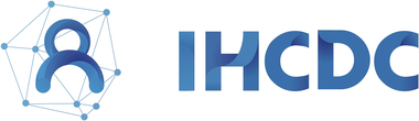 IHCDC
